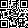 https://hawzahnews.com/xfbxL