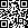 https://hawzahnews.com/xd5bm
