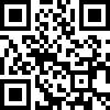 https://hawzahnews.com/xbYPt