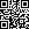 https://hawzahnews.com/xfgvN