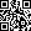 https://hawzahnews.com/x5T5r