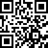 https://hawzahnews.com/xb58x