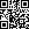 https://hawzahnews.com/x9LQh