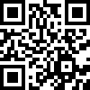 https://hawzahnews.com/x5yWY