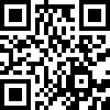 https://hawzahnews.com/x9Hn4