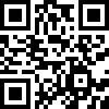 https://hawzahnews.com/xcT3z