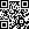 https://hawzahnews.com/xgf45
