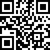 https://hawzahnews.com/xfJgY