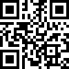 https://hawzahnews.com/x9vqF
