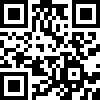 https://hawzahnews.com/xcRW2