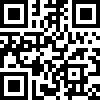 https://hawzahnews.com/x5kbH