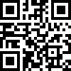 https://hawzahnews.com/x9LHJ