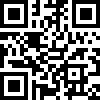 https://hawzahnews.com/xfwcH