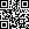 https://hawzahnews.com/x5R2p