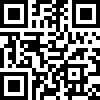 https://hawzahnews.com/xddC3