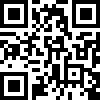 https://hawzahnews.com/x6bLd