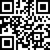 https://hawzahnews.com/xbGXR