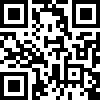 https://hawzahnews.com/xg6cc