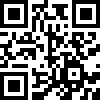 https://hawzahnews.com/xfFbg