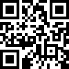 https://hawzahnews.com/x5JNG