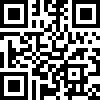 https://hawzahnews.com/xcq4z