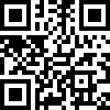 https://hawzahnews.com/xfQw2