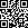 https://hawzahnews.com/x9Xzw