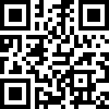 https://hawzahnews.com/xdV7d