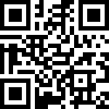 https://hawzahnews.com/xfMnd