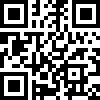https://hawzahnews.com/x9XVX