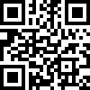 https://hawzahnews.com/xcm78