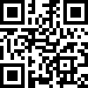 https://hawzahnews.com/xc2gD