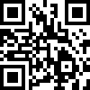 https://hawzahnews.com/x5hrY