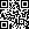 https://hawzahnews.com/x5vMH