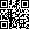 https://hawzahnews.com/x5mKt