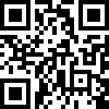https://hawzahnews.com/x4nmg