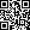 https://hawzahnews.com/xfQFT