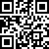 https://hawzahnews.com/xfVKg
