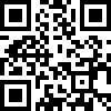 https://hawzahnews.com/x5TPJ