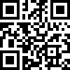 https://hawzahnews.com/xcFZR