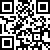 https://hawzahnews.com/x5ZZh