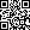 https://hawzahnews.com/xdygy