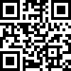 https://hawzahnews.com/xdbLk