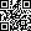 https://hawzahnews.com/xb9jT