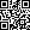 https://hawzahnews.com/xgdk4