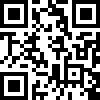 https://hawzahnews.com/xcHB8