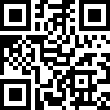 https://hawzahnews.com/xc3bM