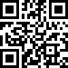 https://hawzahnews.com/x9sKy