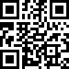 https://hawzahnews.com/xbLFq