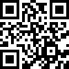 https://hawzahnews.com/xfh9K